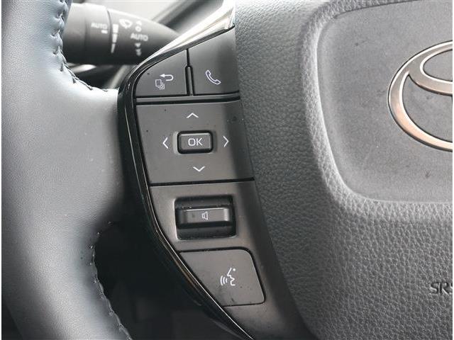 トヨタ プリウス ２．０ Ｚ R6年 (東海) 99