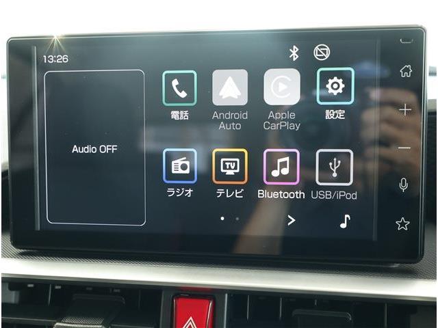 トヨタ ライズ １．２ Ｚ R6年 (東海) 99