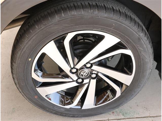 トヨタ ライズ １．２ Ｚ R6年 (東海) 99