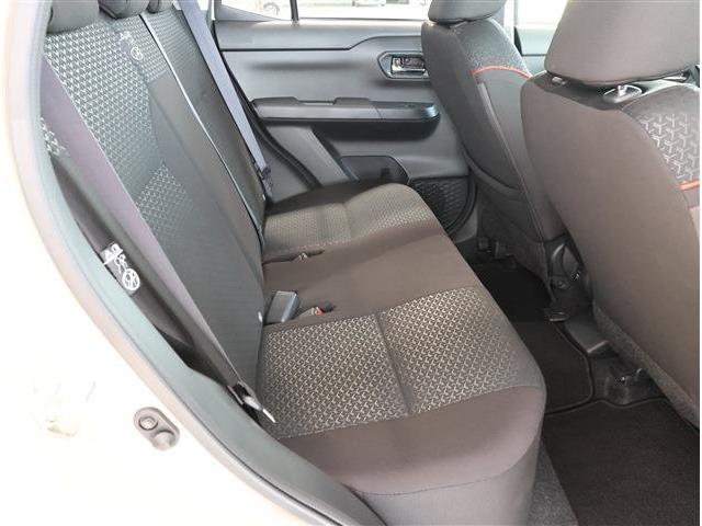 トヨタ ライズ １．２ Ｚ R6年 (東海) 99