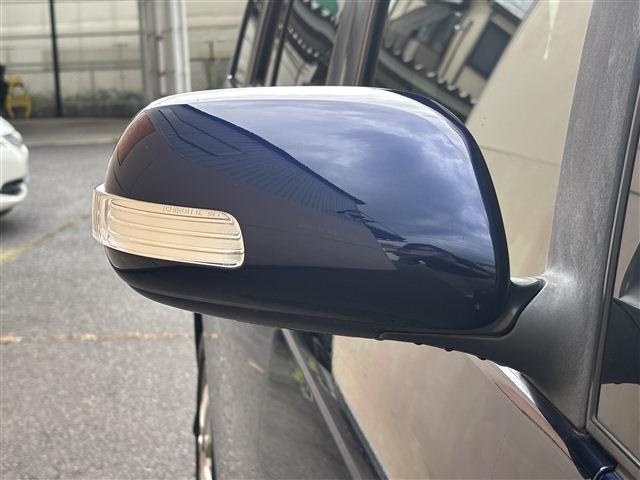 トヨタ アイシス ２．０ プラタナ H25年 (東海) 99