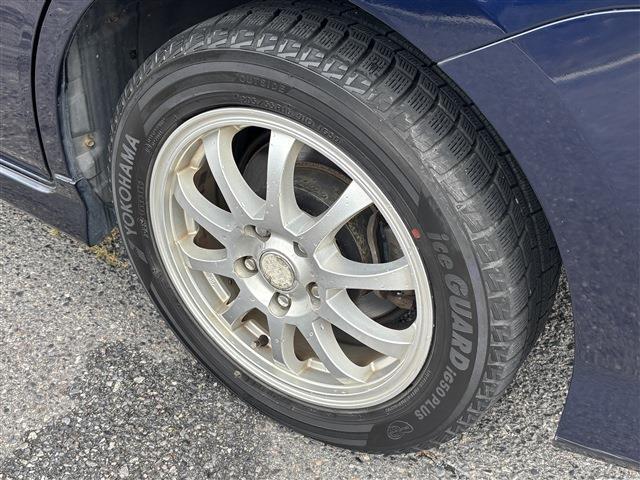 トヨタ アイシス ２．０ プラタナ H25年 (東海) 99