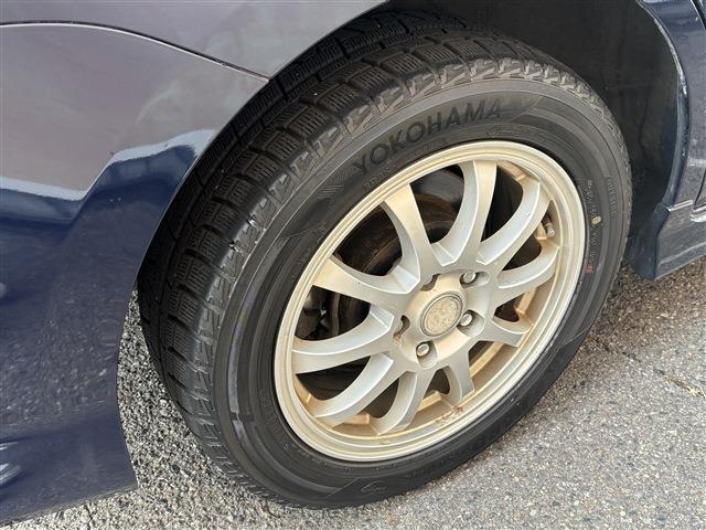 トヨタ アイシス ２．０ プラタナ H25年 (東海) 99