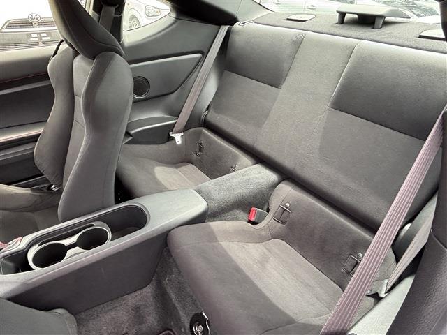 スバル ＢＲＺ ２．０ Ｒ R1年 (東海) 99