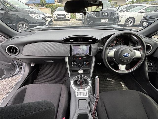 スバル ＢＲＺ ２．０ Ｒ R1年 (東海) 99