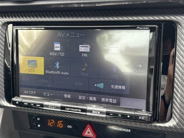 スバル ＢＲＺ ２．０ Ｒ R1年 (東海) 99
