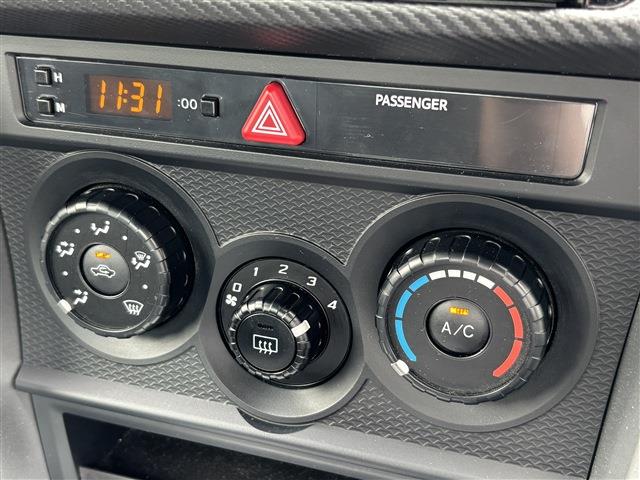 スバル ＢＲＺ ２．０ Ｒ R1年 (東海) 99
