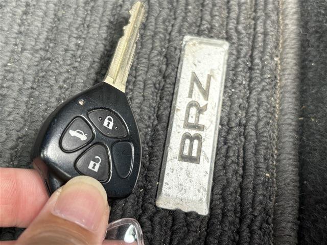 スバル ＢＲＺ ２．０ Ｒ R1年 (東海) 99