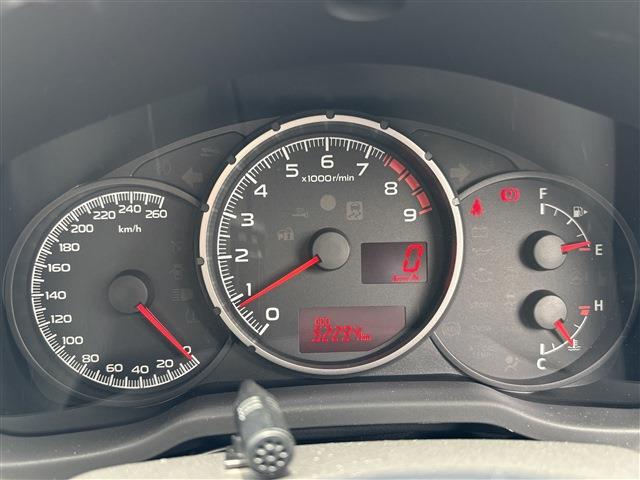 スバル ＢＲＺ ２．０ Ｒ R1年 (東海) 99