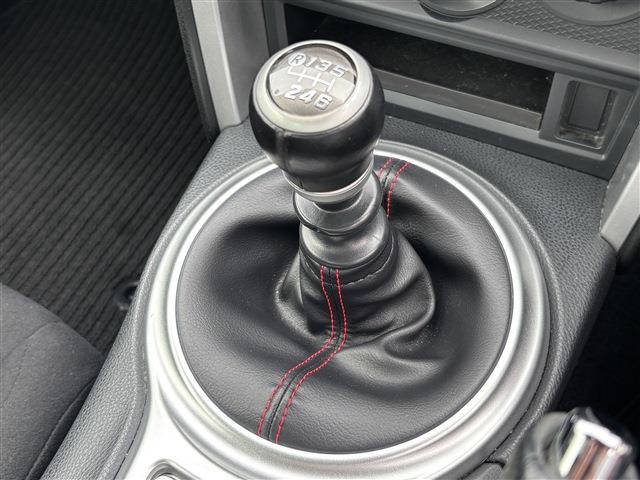 スバル ＢＲＺ ２．０ Ｒ R1年 (東海) 99