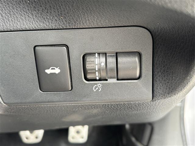 スバル ＢＲＺ ２．０ Ｒ R1年 (東海) 99