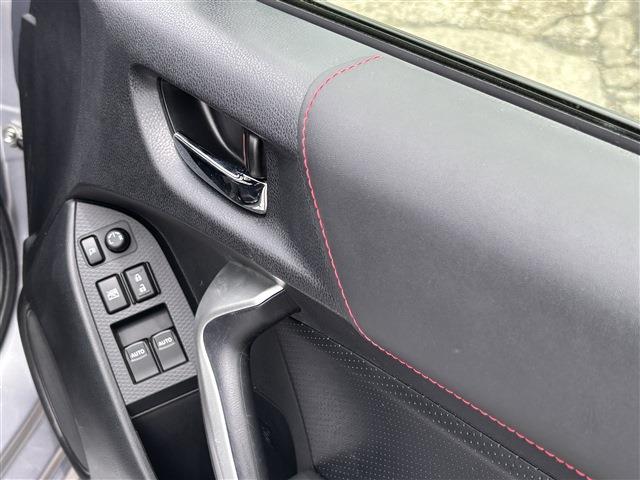 スバル ＢＲＺ ２．０ Ｒ R1年 (東海) 99