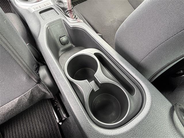 スバル ＢＲＺ ２．０ Ｒ R1年 (東海) 99