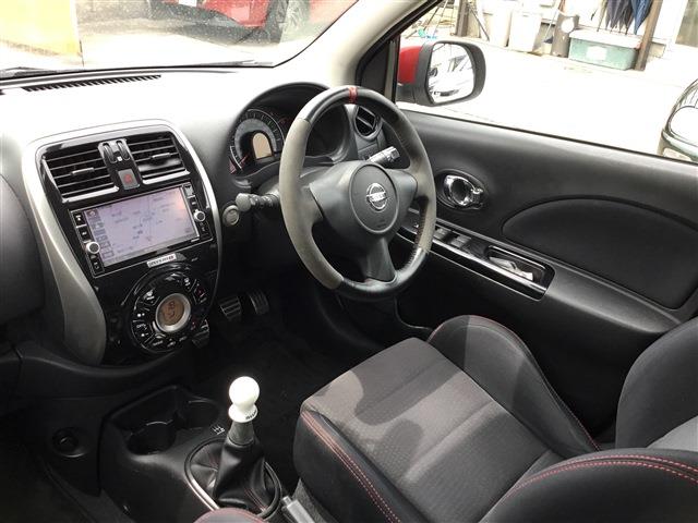 スバル ＢＲＺ ２．０ Ｒ R1年 (東海) 99