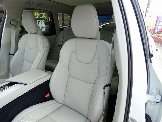 ボルボ ＸＣ６０ ウルトラ Ｔ６ ＡＷＤ プラグイン ハイブリッド ４ＷＤ R7年 (東海) 99