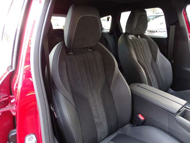 プジョー ３０８ＳＷ ＧＴ ブルーＨＤＩ ディーゼルターボ R5年 (東海) 99