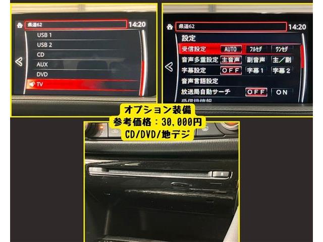 マツダ ＭＡＺＤＡ６　ワゴン ２．０ ２０Ｓ プロアクティブ R2年 (東海) 99