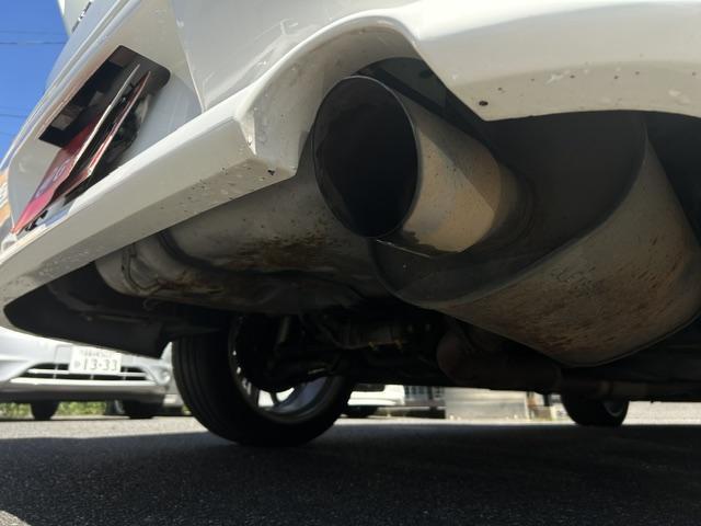三菱 ランサー ２．０ ＧＳＲ ＶＩＩ ４ＷＤ H13年 (東海) 99
