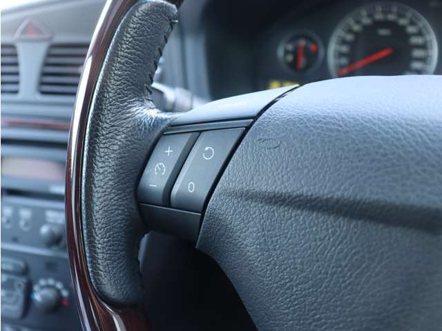 ボルボ Ｖ７０ ベースモデル H18年 (東海) 99