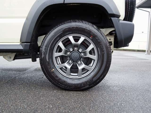 スズキ ジムニー　ノマド １．５ ＦＣ ４ＷＤ R8年 (東海) 99