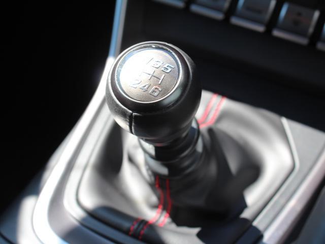 スバル ＢＲＺ ２．４ Ｓ R6年 (東海) 99