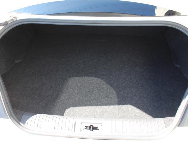 スバル ＢＲＺ ２．４ Ｓ R6年 (東海) 99
