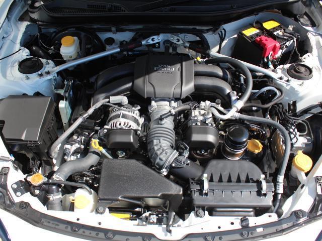 スバル ＢＲＺ ２．４ Ｓ R6年 (東海) 99