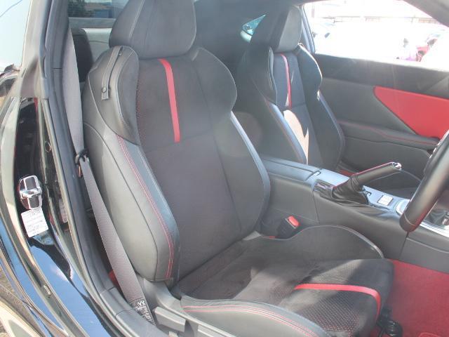 トヨタ ＧＲ８６ ２．４ ＲＺ R6年 (東海) 99