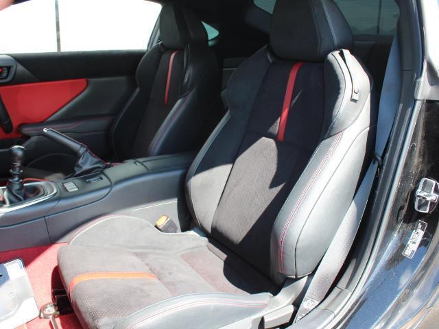 トヨタ ＧＲ８６ ２．４ ＲＺ R6年 (東海) 99