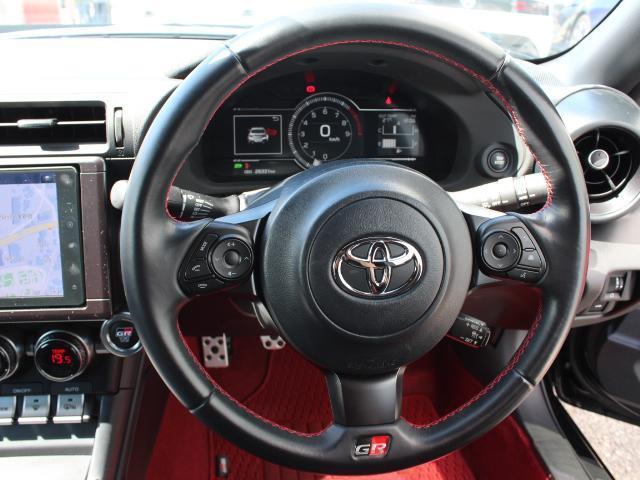 トヨタ ＧＲ８６ ２．４ ＲＺ R6年 (東海) 99