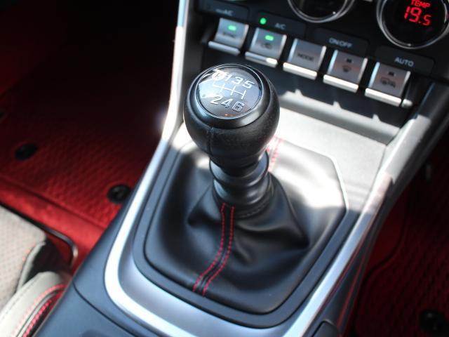 トヨタ ＧＲ８６ ２．４ ＲＺ R6年 (東海) 99