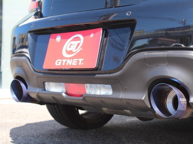 トヨタ ＧＲ８６ ２．４ ＲＺ R6年 (東海) 99