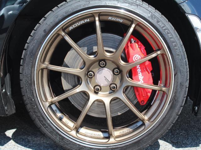 トヨタ ＧＲ８６ ２．４ ＲＺ R6年 (東海) 99