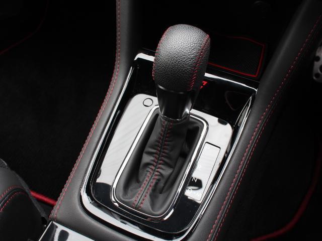スバル ＷＲＸ　Ｓ４ Ｓ４ ２．０ＧＴ－Ｓ アイサイト ４ＷＤ H29年 (東海) 99