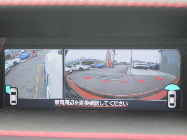 スバル ＷＲＸ　Ｓ４ Ｓ４ ２．０ＧＴ－Ｓ アイサイト ４ＷＤ H29年 (東海) 99