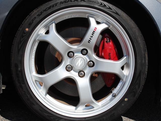 日産 フェアレディＺ ３．７ バージョン ＳＴ H25年 (東海) 99