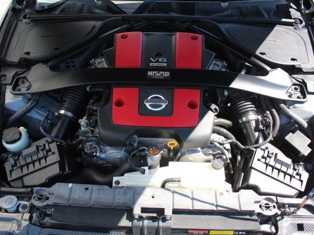 日産 フェアレディＺ ３．７ バージョン ＳＴ H25年 (東海) 99