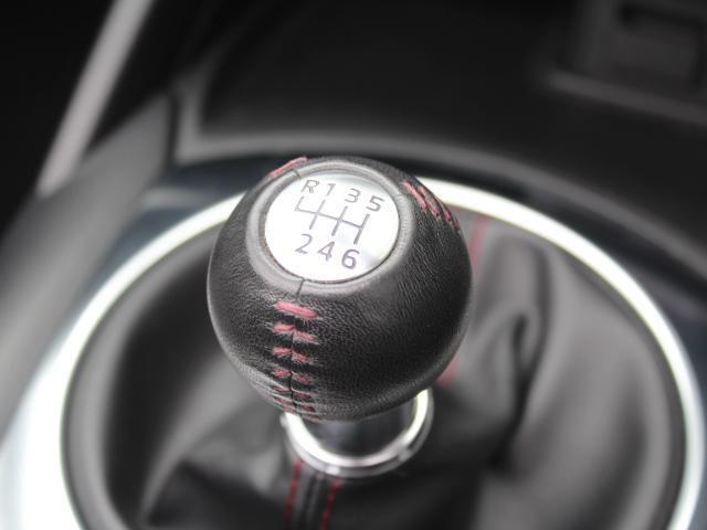 マツダ ロードスター １．５ Ｓ レザーパッケージ H27年 (東海) 99