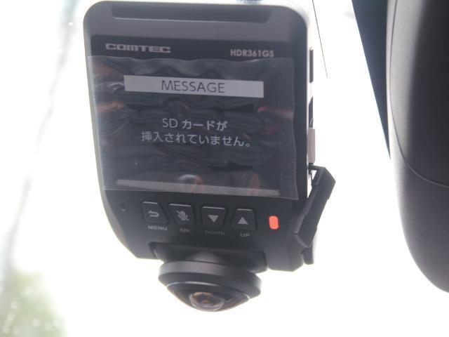 マツダ ロードスター １．５ Ｓ レザーパッケージ H27年 (東海) 99