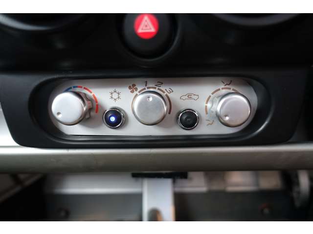 ロータス エキシージ １．８ H17年 (東海) 99