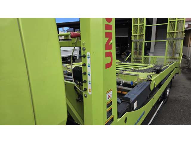 三菱フソウ キャンター ２台積ミ積載車 R2年 (東海) 99