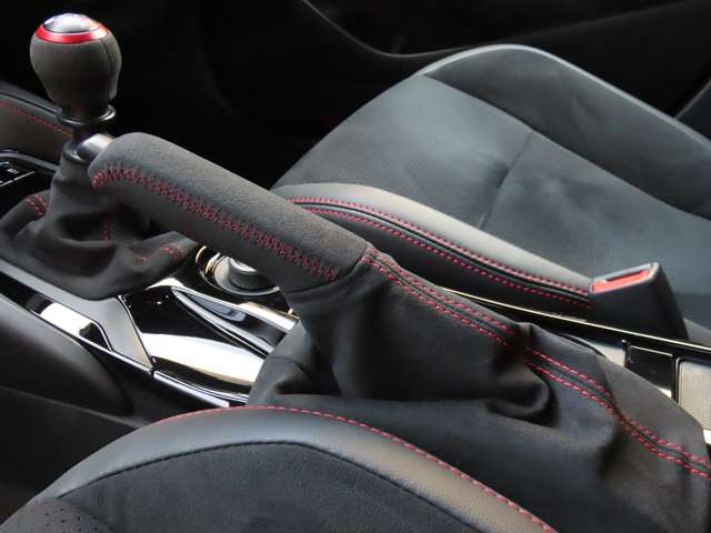 トヨタ ＧＲカローラ １．６ ＲＺ ４ＷＤ R8年 (東海) 99