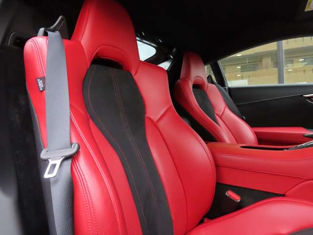 ホンダ ＮＳＸ ３．５ ４ＷＤ H29年 (東海) 99