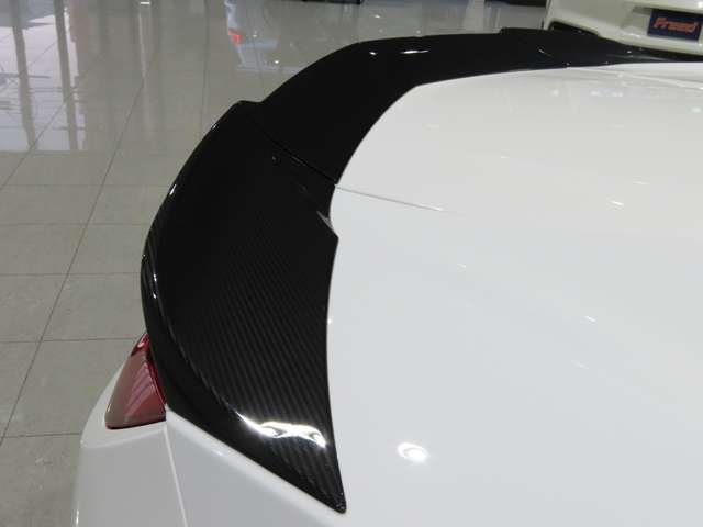 ホンダ ＮＳＸ ３．５ ４ＷＤ H29年 (東海) 99
