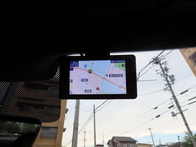 ホンダ ＮＳＸ ３．５ ４ＷＤ H29年 (東海) 99