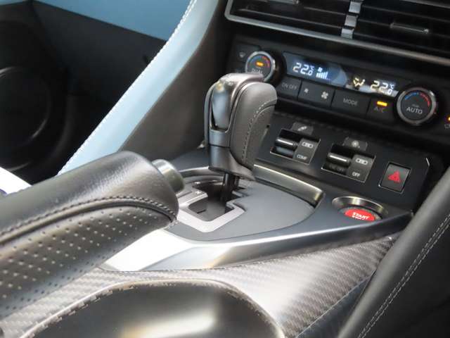 日産 ＧＴ−Ｒ ３．８ プレミアムエディション ４ＷＤ R6年 (東海) 99