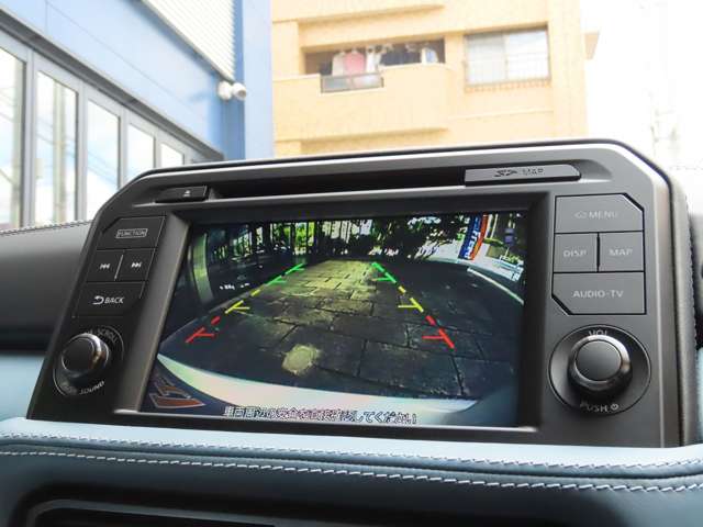 日産 ＧＴ−Ｒ ３．８ プレミアムエディション ４ＷＤ R6年 (東海) 99