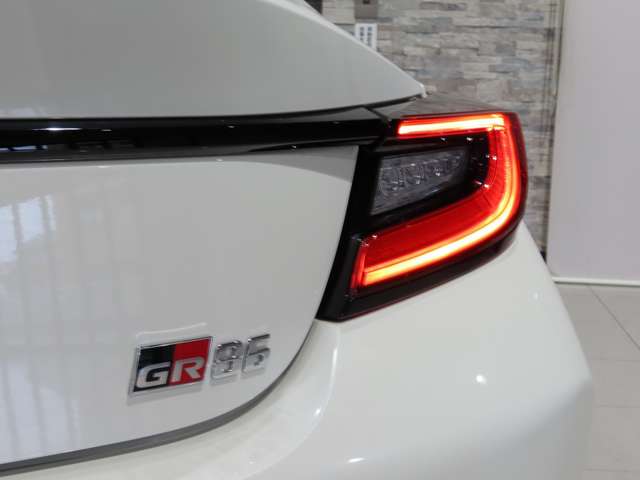 トヨタ ＧＲ８６ ２．４ ＲＺ R7年 (東海) 99