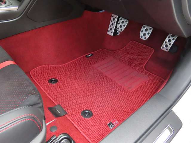 トヨタ ＧＲ８６ ２．４ ＲＺ R7年 (東海) 99