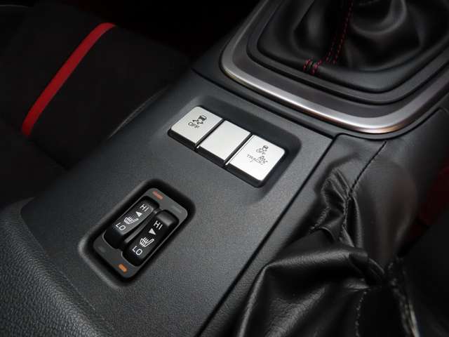 トヨタ ＧＲ８６ ２．４ ＲＺ R7年 (東海) 99